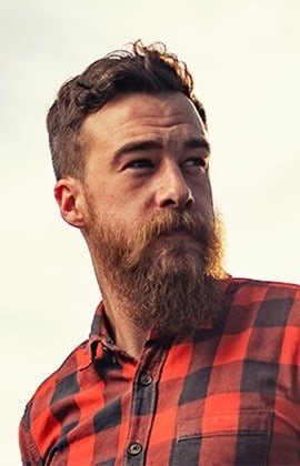 team13jpg DigiponixAn AI Integrated Digital Marketing Agency Website