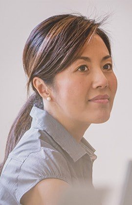 team14jpg DigiponixAn AI Integrated Digital Marketing Agency Website