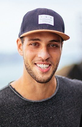 team15jpg DigiponixAn AI Integrated Digital Marketing Agency Website