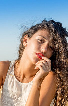 teamimg12jpeg DigiponixAn AI Integrated Digital Marketing Agency Website